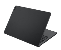 LAUT Huex Protect do Macbook Air 13" M2 2022 / M3 2024 black LAUTLMA22HPTBK - 1297234 - zdjęcie 1